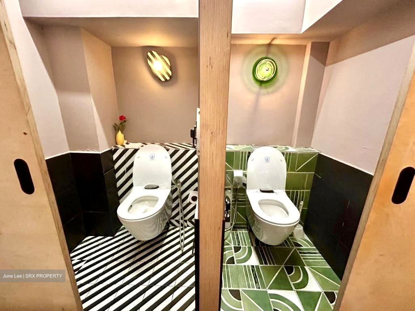 Telok Ayer Conservation Area (D1), Retail #607904971